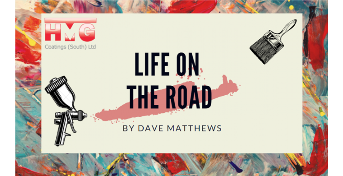 image/cache/catalog/Blogs/life on the road blog-1170x600.png